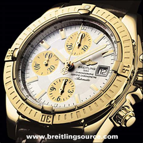 breitling modele depose a13356|breitling modell depose price.